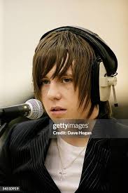 89 Dan Whitfield Stock Photos, High-Res Pictures, and Images