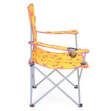 The kingcamp low sling beach chairs are hands down the best folding chairs for beaches and outdoor concerts. Premier Blue Low Folding Beach Chair Camping Fishing Lightweight Portable Bag Camping Hiking Camping Tables Chairs