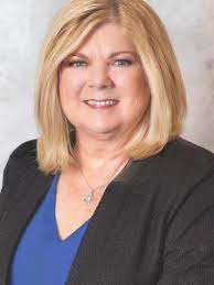 Our Waco Real Estate Office