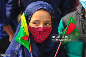 143 Shaheed Khan Stock Photos, High-Res Pictures, and Images