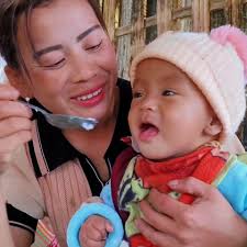 Deserve it congratulations 👏👏🎉🎉 My Morena girl eldest daughter 💞