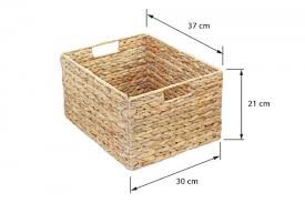 Korb Fur Molger Regal 4er Set Billy Regal Korb Ikea Molger Regal Regal