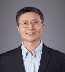 周兵-合成生物学院