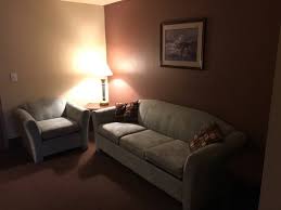 Get directions, reviews and information for quality inn & suites in meridian, id. Mr Sandman Motel 22 Photos 52 Reviews Hotels 1575 S Meridian Rd Meridian Id Phone Number Yelp