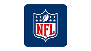 Espn's nfl live scoops the latest news and information from deep inside the nfl and deposits it into your ears. Ways To Watch The Nfl Tv Streaming Radio Nfl Com