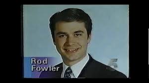 WOI-TV News Open (1995)