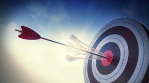 Maybe you would like to learn more about one of these? Kronologi Penggeledahan Rumah Terduga Teroris Di Bantul Oleh Densus 88 Amankan Anak Panah Tribun Jogja