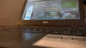 Maybe you would like to learn more about one of these? Linux Notebook Mit Ubuntu 14 04 16 04 Lts It News