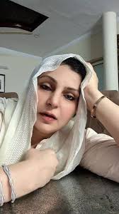 onthisday #m #parati #04 #sports #viral #viralvideo #favorite #tiktok...