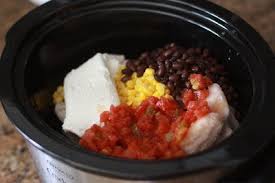 Pin On Cooking Crock Pot