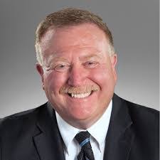 Shane Ayres's Instagram, Twitter & Facebook