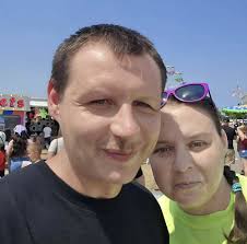 Who knows an honest mechanic around Buffalo area