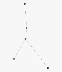 Maybe you would like to learn more about one of these? Cancer Constellation Zodiacsign Freetoedit Triangle Hd Png Download Kindpng