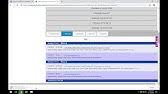 User's manual in english can be downloaded. How To Download Printer Software Online Konica Minolta Bizhub 164 Youtube