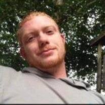 Kevin Douglas Wasson Obituary