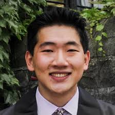 Jun Yun's Instagram, Twitter & Facebook