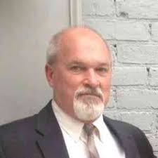 Search Terry Moore Obituaries and Funeral Services