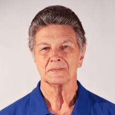 Disaster Ministries Contact List