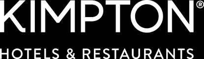 Boutique hotel operator kimpton, part of the international hotel group, said tuesday that it's investigating reports of a possible credit card breach at several properties. Kimpton Is Now Part Of Ihg Rewards Kimpton Hotels