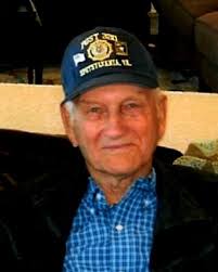 Remembering John David Satterwhite