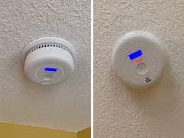 Best Smoke Detectors In 2021