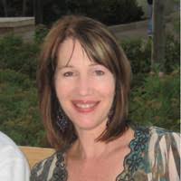 Jane Lammers Email & Phone Number