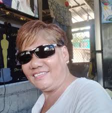 Maligayang ika-90 kaarawan sa aming inay Auring! Isang pagbati mula kay  Kuya Noli Leycano, sa aking misis na si Tess, at sa aming mga anak na Sina  Aileen, Andrea, Ariane, at Angela.