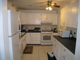 New kitchen cabinet refacing cost can use up nearly 50 percent of your overall spending plan for a. Best Kitchen Cabinets Lowes Or Home Depot Homes Decoration Ideas