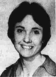 Skylab Tumbles to Earth