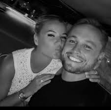 Family time at the beach 🏝️