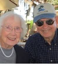 Evelynn (Richards) DuBois Obituary