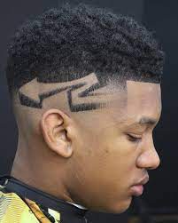 Pin On Cheveux Masculins