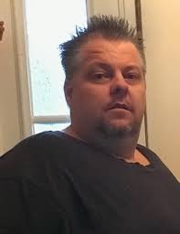 Obituary information for Gregory Isaac Blades