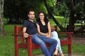He is currently playing at the ipl in the chennai team along with south african team captain, faf du plessis. I Wanted To Play International Cricket For Pakistan But Didn T Get A Chance Says Imran Tahir