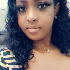 Ashley Sands (@beautyishername1989) • Facebook, Connect with friends