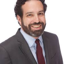 LAW OFFICES OF EVAN BRAUNSTEIN