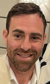 Daniel Trocki Obituary (1984