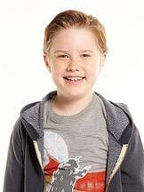 O Chefe da Casa: elenco da 4ª temporada