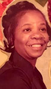 Ethel C. Porter Obituary