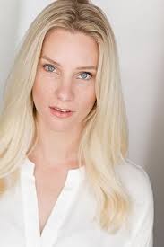 Mallory Schwartz: Movies, TV, and Bio