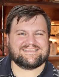 Obituary for Bradford J. Smith