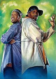 First off happy born day to one of the 9 method man redman 31 party mobb deep def jam recordings planets wallpaper song time try it free. Urban Deluxe