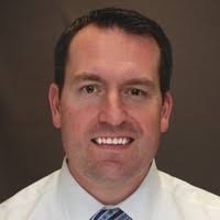 James Hoye Email & Phone Number