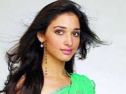 Get latest gallery updates with telugu actress gallery,tollywood actress photo gallery,telugu actress wallpapers,telugu actress images stills, pictures and more. Wallpapers Heroine Telugu Group 59
