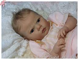 60 ZOOM FLASH ACTION FIGURE, FIGURE ZOOM FLASH ACTION