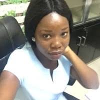 Janet Asantewaa Boateng