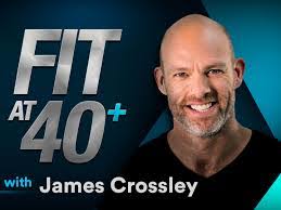 James Crossley's Instagram, Twitter & Facebook