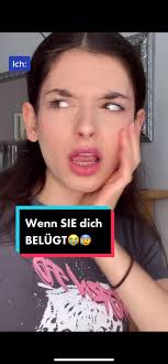 Anna Monte Freundin Insta