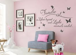 Sayopin wandtattoo, topfpflanze wandsticker als wanddekoration für schlafzimmer wohnzimmer kinderzimmer, kunst diy wohnkultur wandaufkleber wandbilder für windows tür kabinett glas möbel, 90x 180 cm. Wandtattoo Familie Ist Wo Leben Beginnt W5438 Spruche Zitate Wohnzimmer Wandtattoos Nach Zimmer Wandtattoos Grandora De