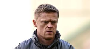 Workaholic' Duff making most of Celtic opportunity